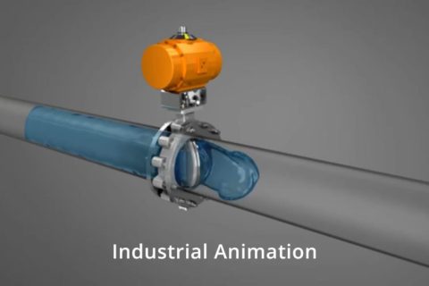 Inustrial-Animation-900x