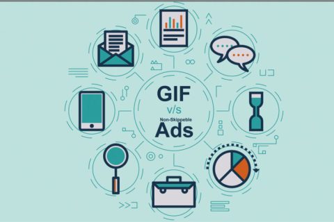 GIFs-VS-Non-skippable-Ads-pros-and-usage-tips-blog-900x