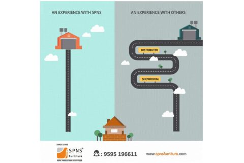 Why-all-sorts-of-enterprises-should-use-GIFs-in-their-regular-communication-900x