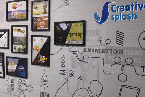 Creative-Splash-Through-The-Years