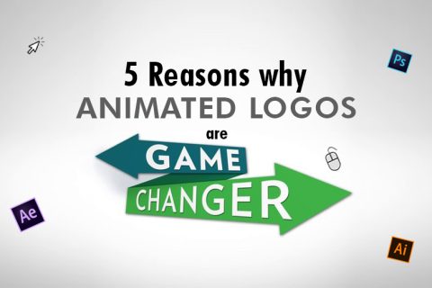 why-animated-logos-are-game-changer