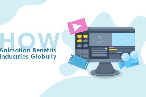 motion-graphics-by-creative-splash