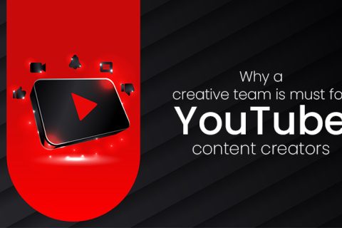 VFX-Animation-servics-in-pune