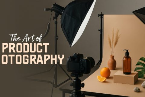 product-photography-that-sells