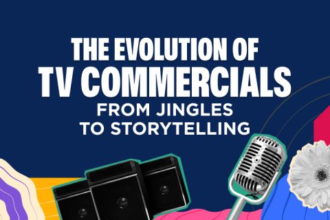 the-evolution-of-tv-commercials