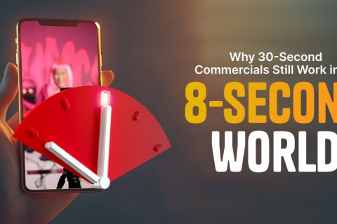 thirty-second-commercials-attention-span-impact