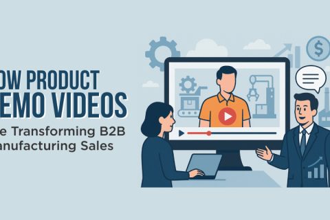 product-demo-videos-for-b2b-updated
