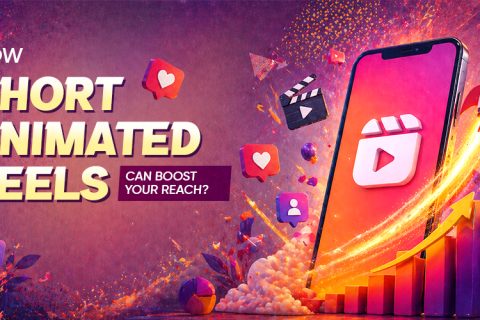 SHORT-ANIMATED-REELS