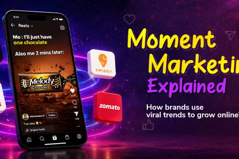 Moment-Marketing-Explained-How-Brands-Use-Viral-Trends-to-Grow-Online