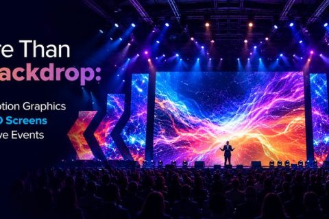 motion_graphics_led_events_790x395
