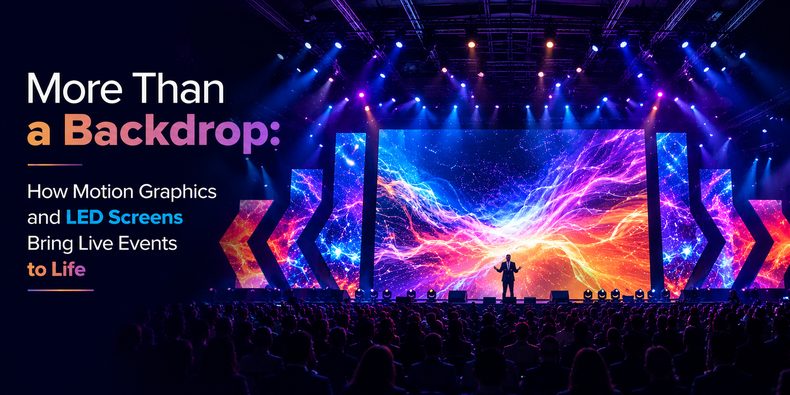 motion_graphics_led_events_790x395